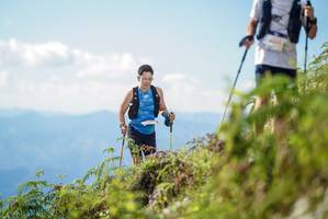 BIB: 
                            <button type="button" onclick="openModal(18984569)" class="btn btn-primary btn-sm float-right btn-popup" data-toggle="modal" data-target=".modal-high-quality">
                        <i class="fas fa-shopping-cart"></i> Add to Cart
                    </button>
                                            <button type="button" onclick="isThisMe(18984569, true)" class="btn btn-success btn-sm float-right btn-popup btn-isme hidden" data-toggle="tooltip" data-placement="bottom" title="นี่คือรูปของคุณใช่ไหม คลิกที่นี่เพื่อเอาเข้าอัลบั้ม">
                        <i class="fas fa-plus"></i> Add to album
                    </button>
                    <button type="button" onclick="isThisMe(18984569, false)" class="btn btn-warning btn-sm float-right btn-popup btn-isnotme hidden">
                        <i class="fas fa-ban"></i> Remove from album
                    </button>